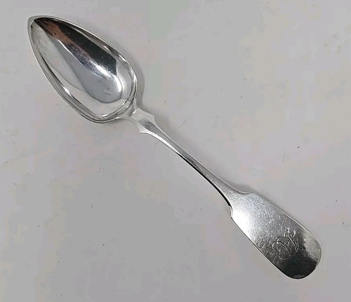 Wilson coin silver - r,