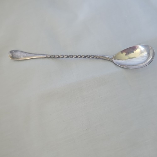 Vintage silver plated - vintage,